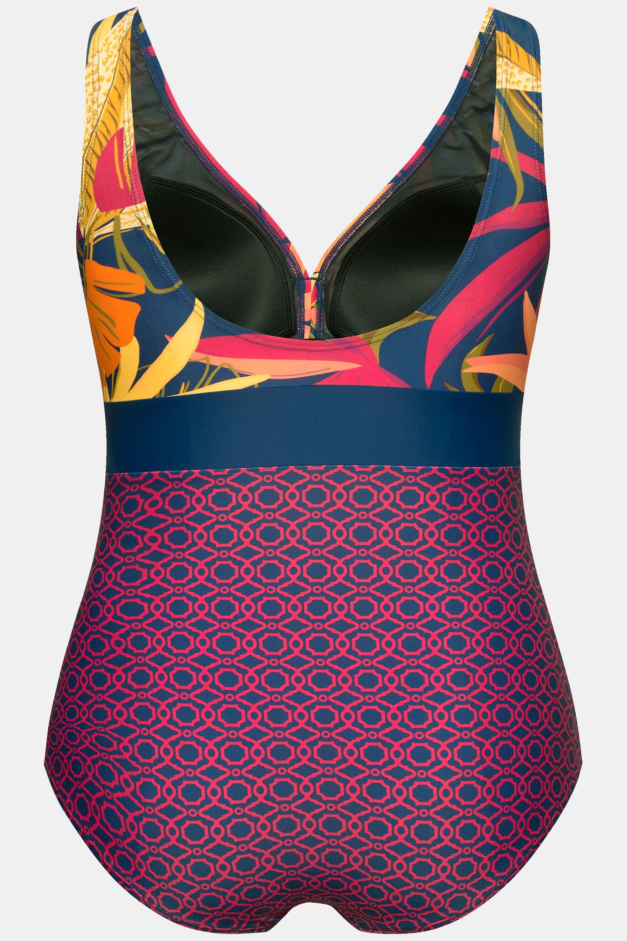Femme Maillot de bain 6/6