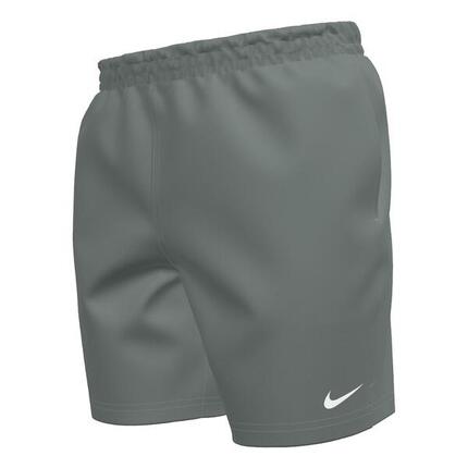 Badeshorts leicht, elastisch, schnelltrocknend Herren - Beachshorts