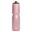 Bidon isotherme Camelbak Podium Insulated Steel Petal Rose - 650ml