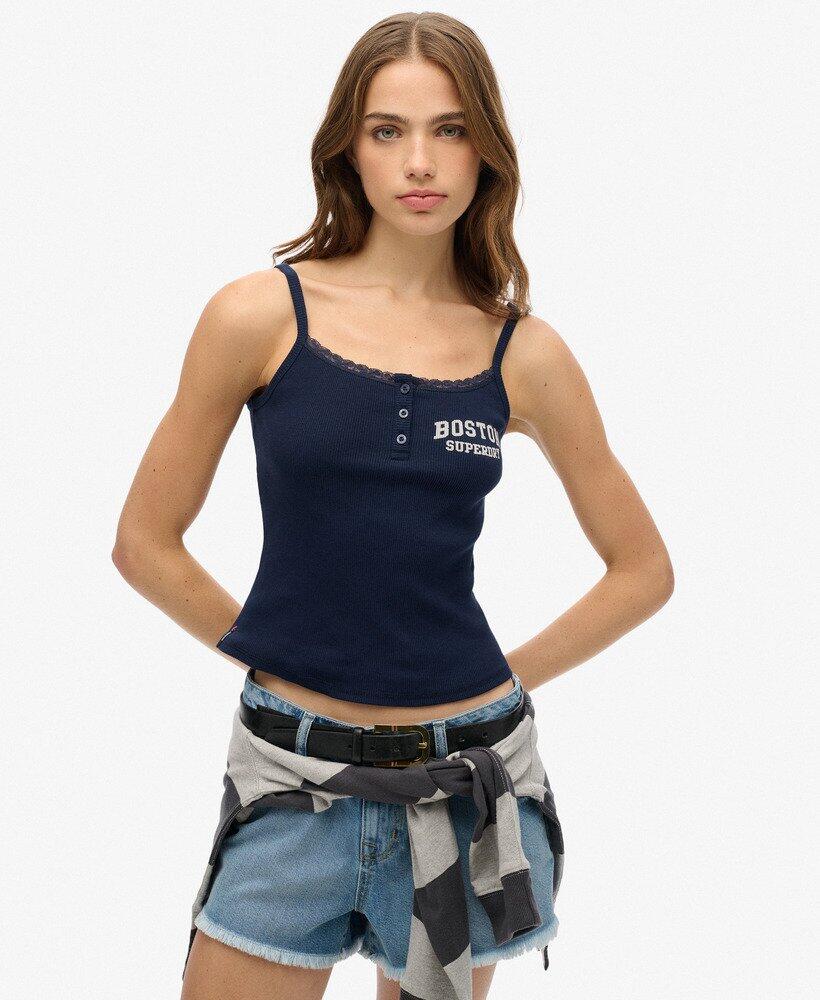 SUPERDRY picture
