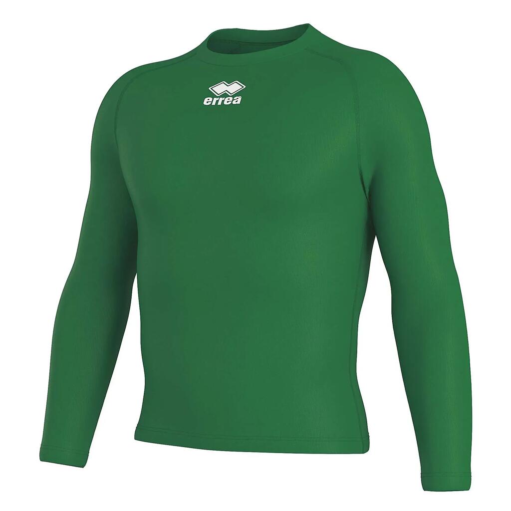 Kids' Long Sleeve Jersey Errea daris