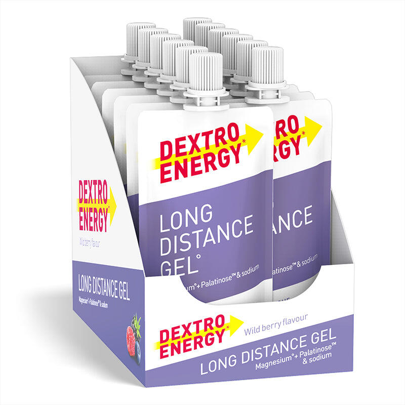 DEXTRO ENERGY picture