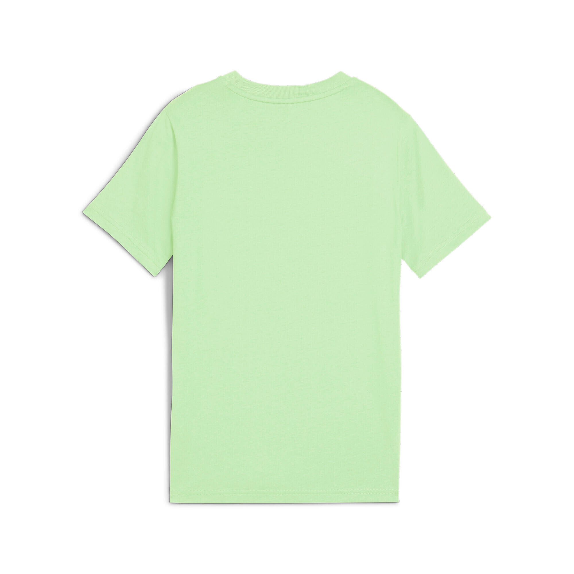 multi-colore