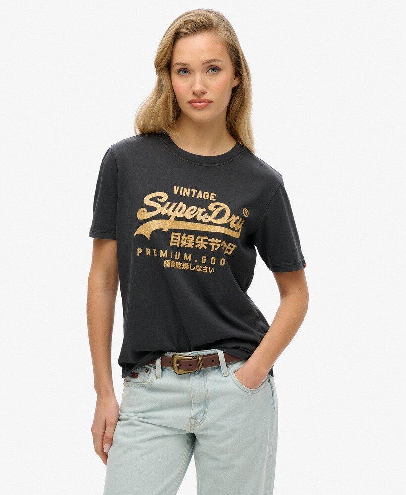SUPERDRY picture