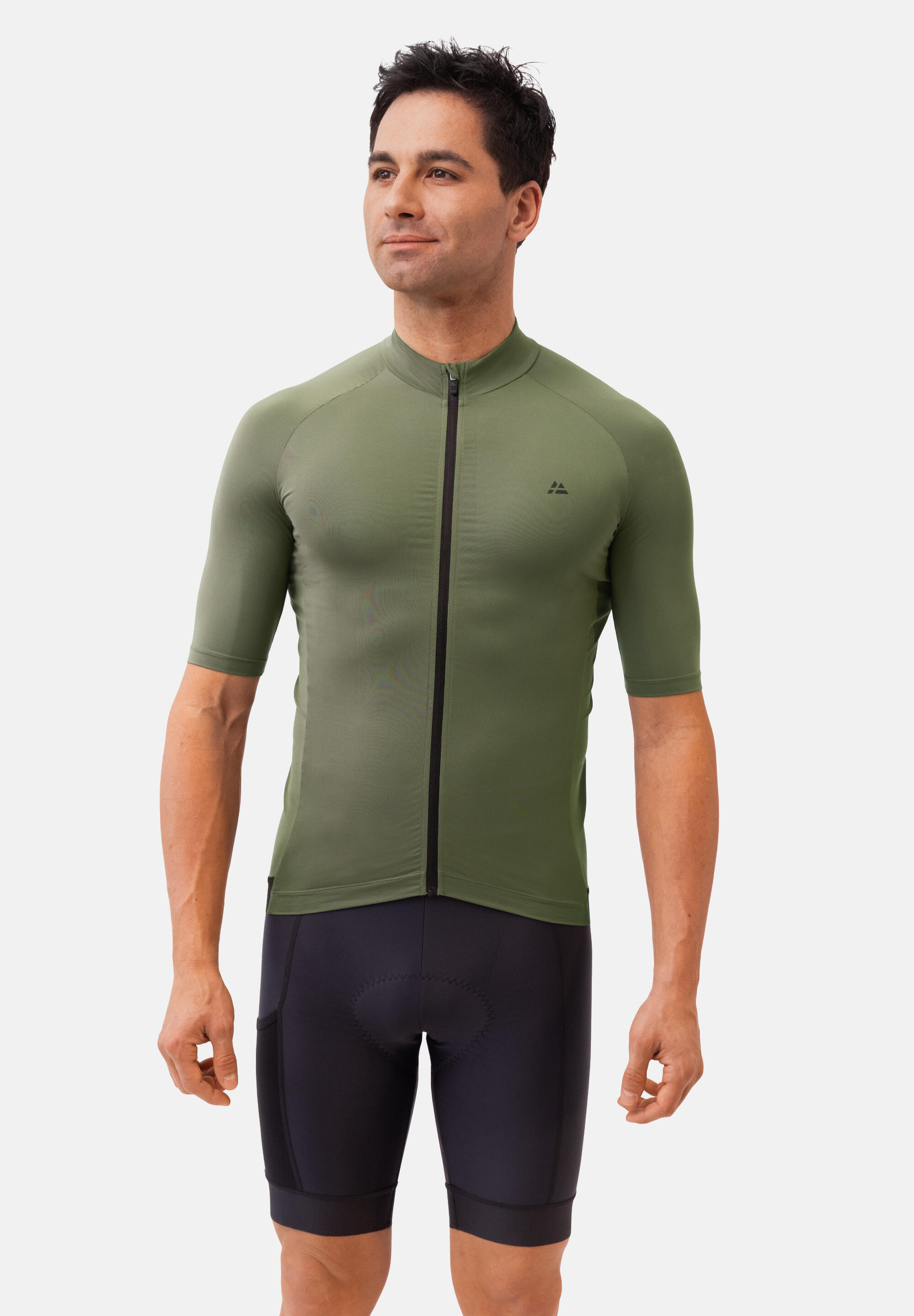 T-shirt Cycling SS 3/5