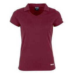 Polo fille Reece Australia Sheila