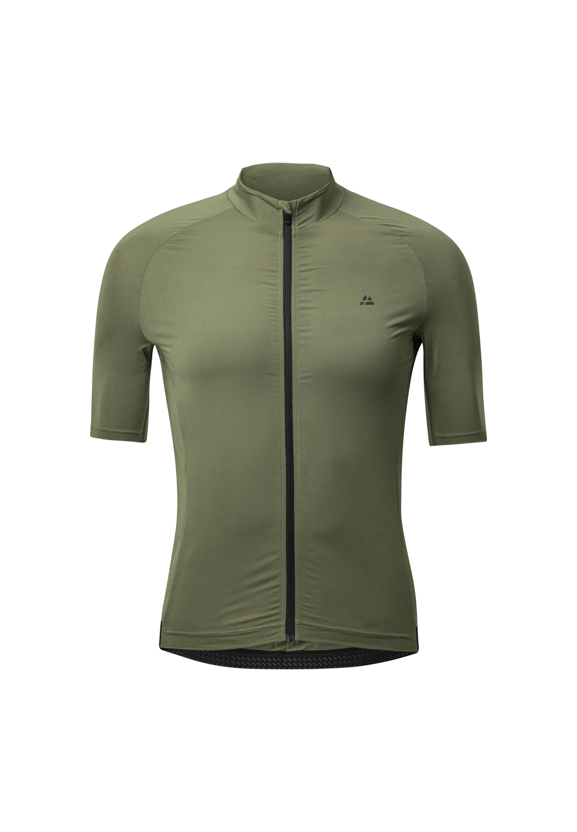 olive verte