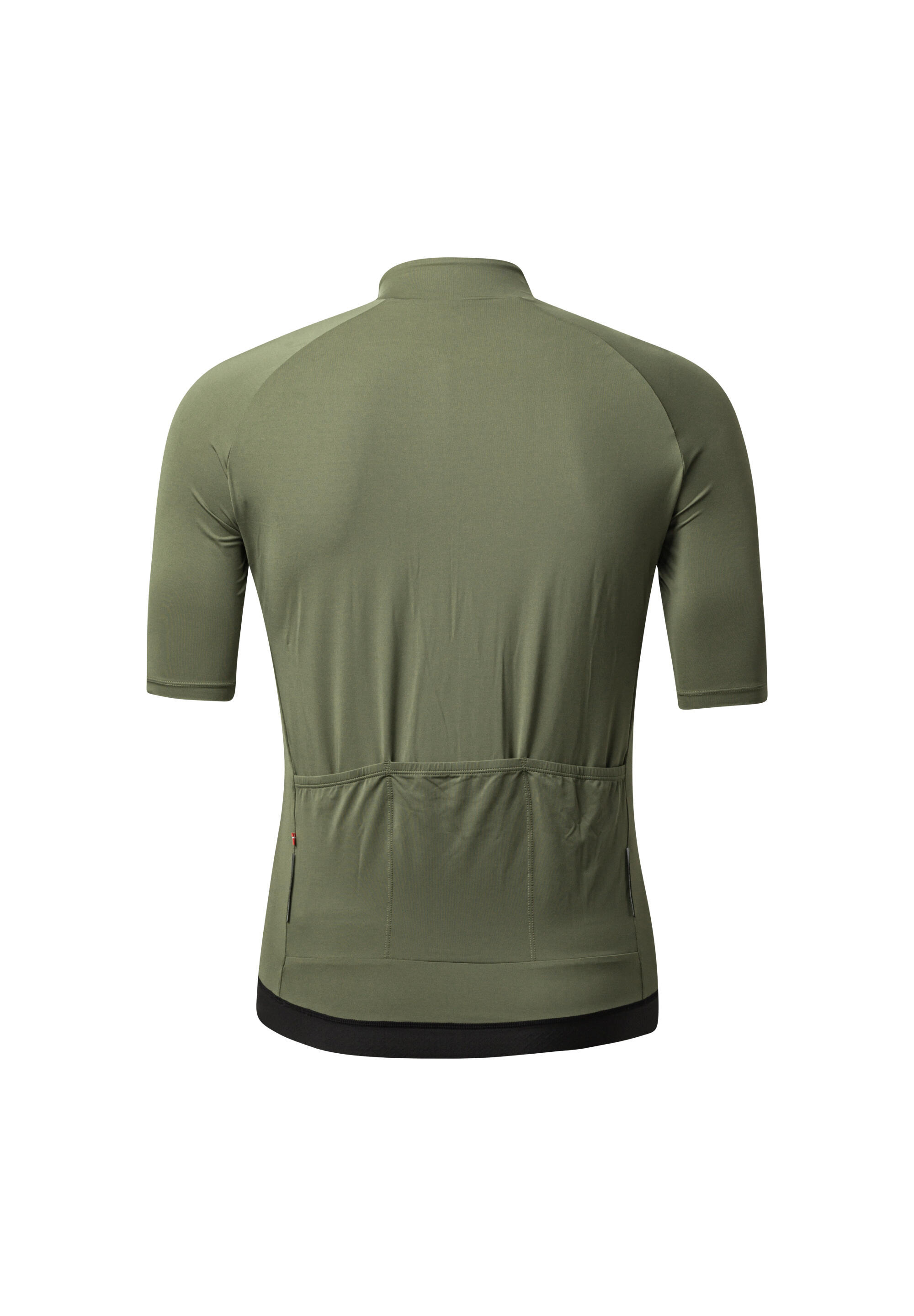 T-shirt Cycling SS 2/5