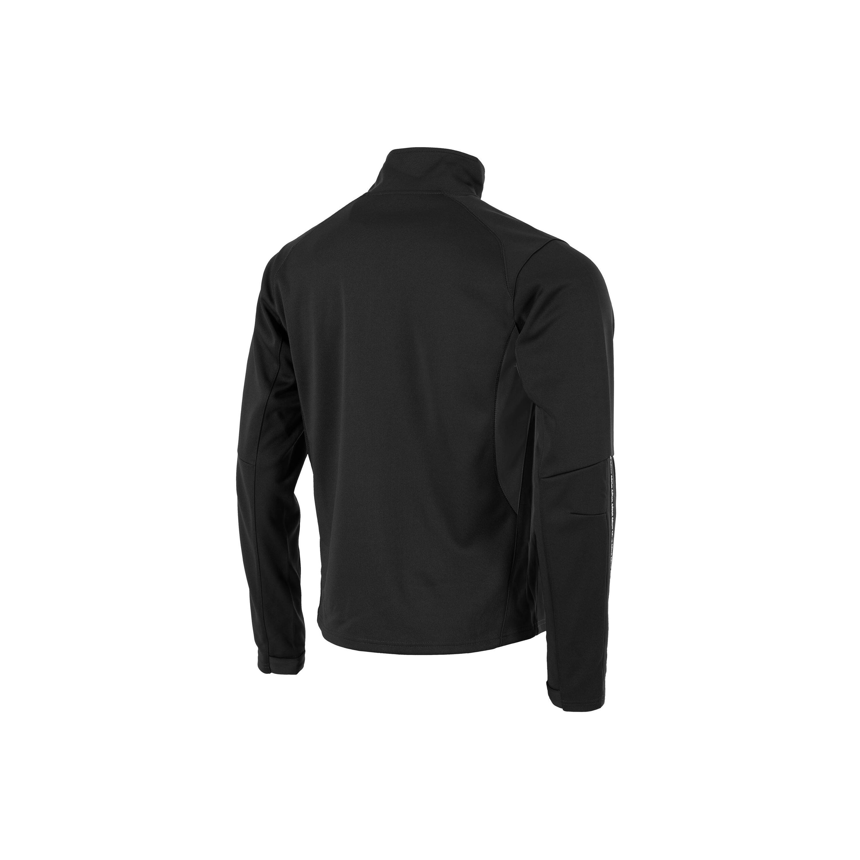 REECE 1/4 zip training jacket Reece Australia Shift