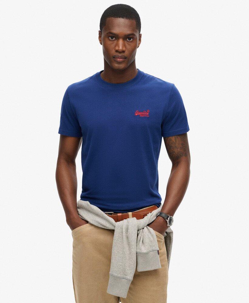 SUPERDRY picture