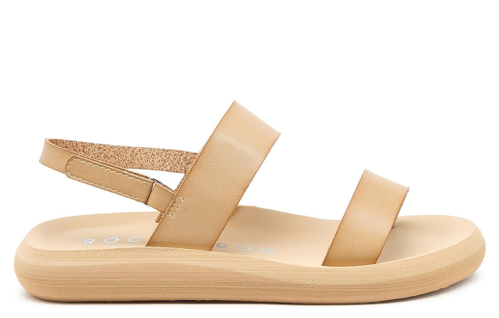 Rocket Dog Sunshine Womens Sandals 1/5