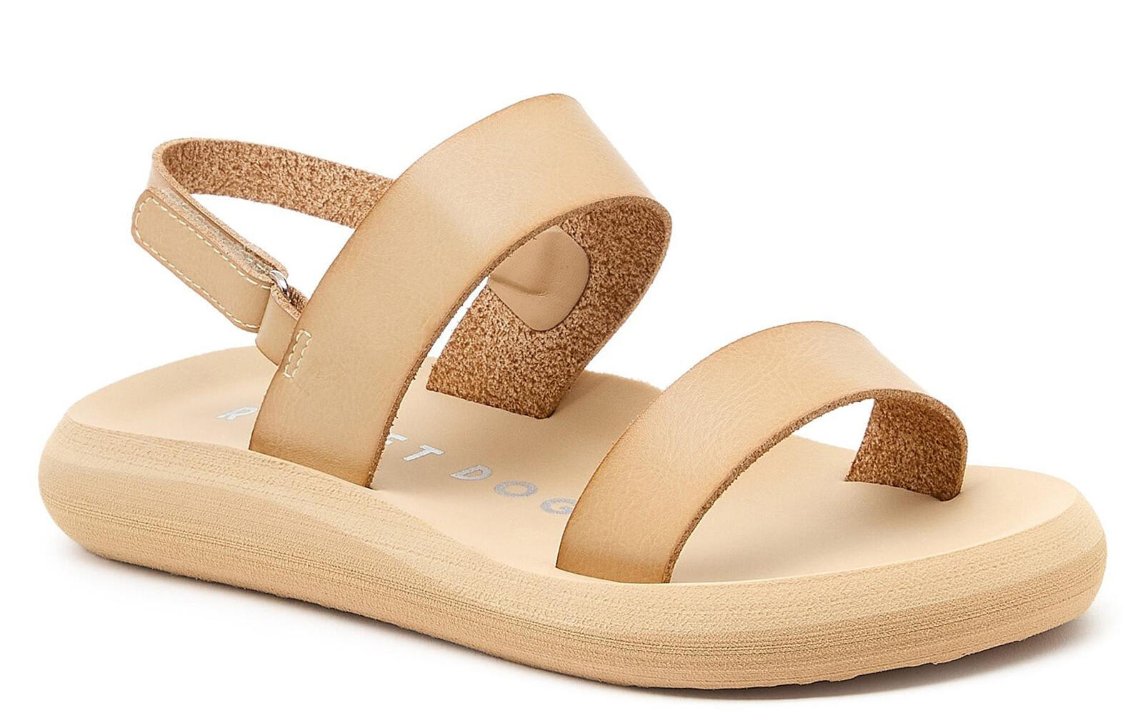 Rocket Dog Sunshine Womens Sandals 2/5