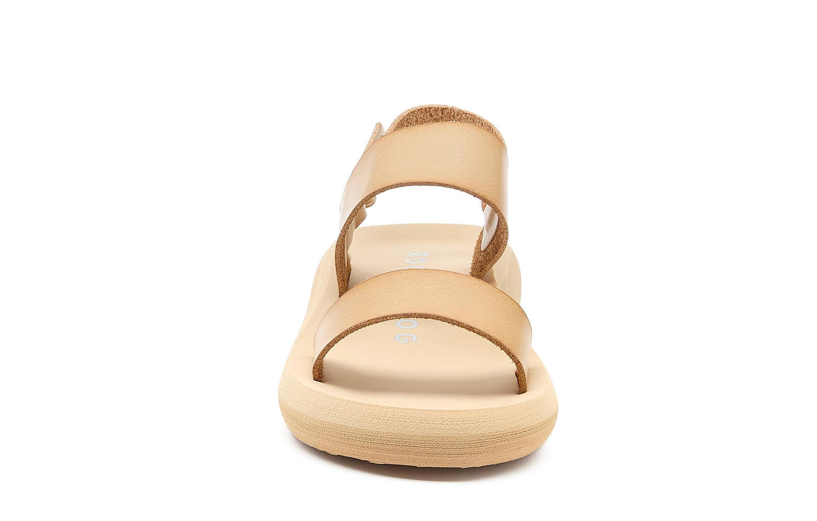 Rocket Dog Sunshine Womens Sandals 4/5
