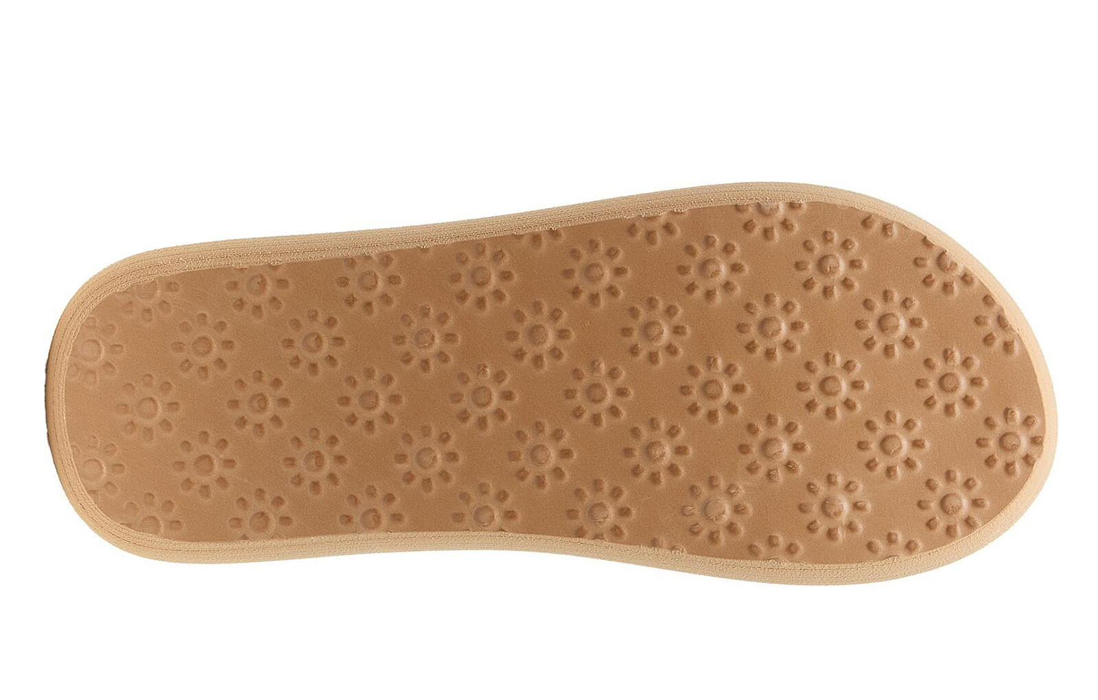 Rocket Dog Sunshine Womens Sandals 5/5
