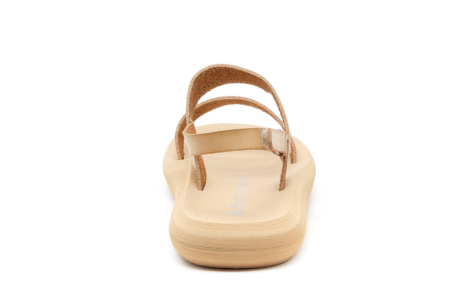 Rocket Dog Sunshine Womens Sandals 3/5
