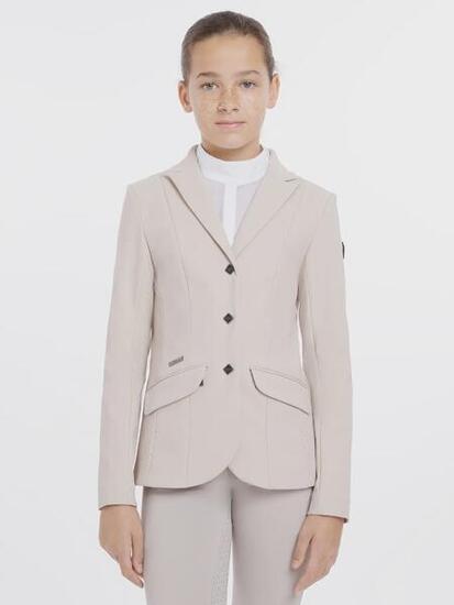 LeMieux Young Rider Turnierjacke Kennedy