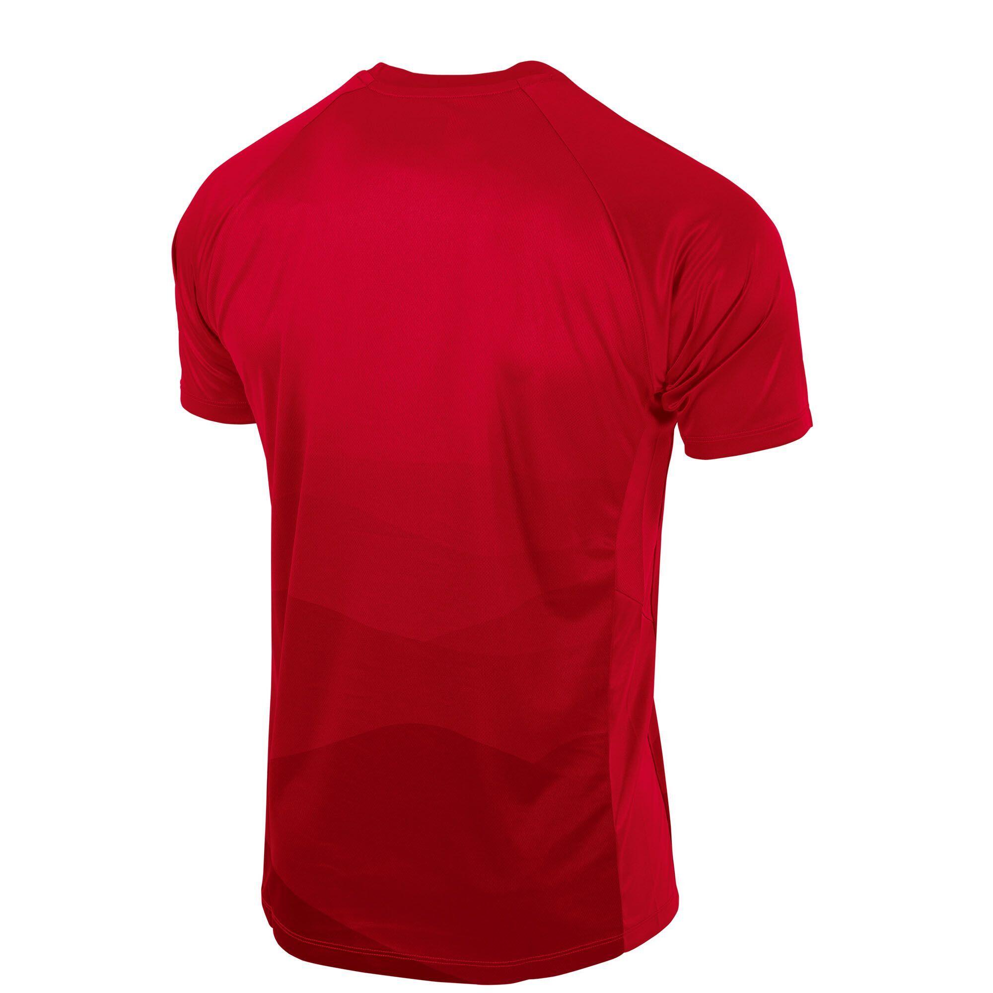 REECE Children's jersey Reece Australia Shift