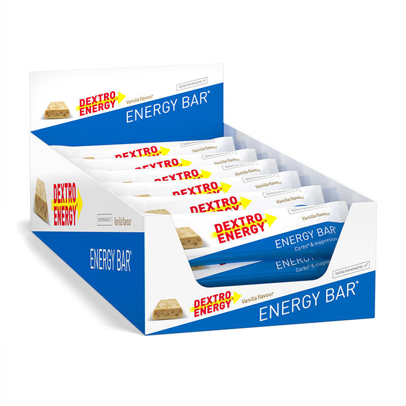 DEXTRO ENERGY picture