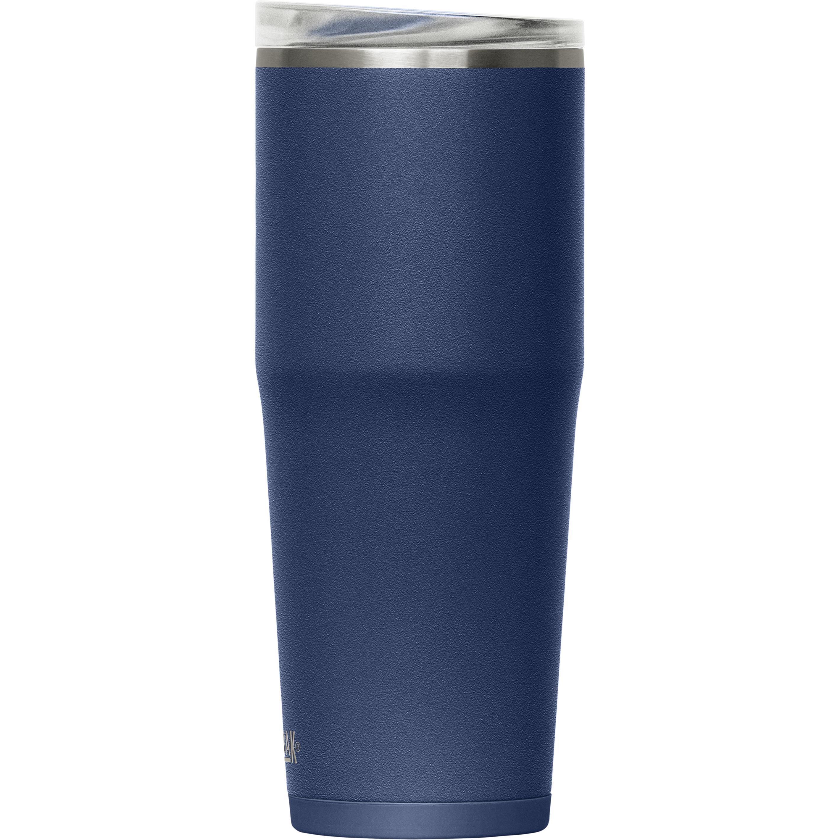 THRIVE TUMBLER SST VACUUM INSULATED 0.9L 4/5