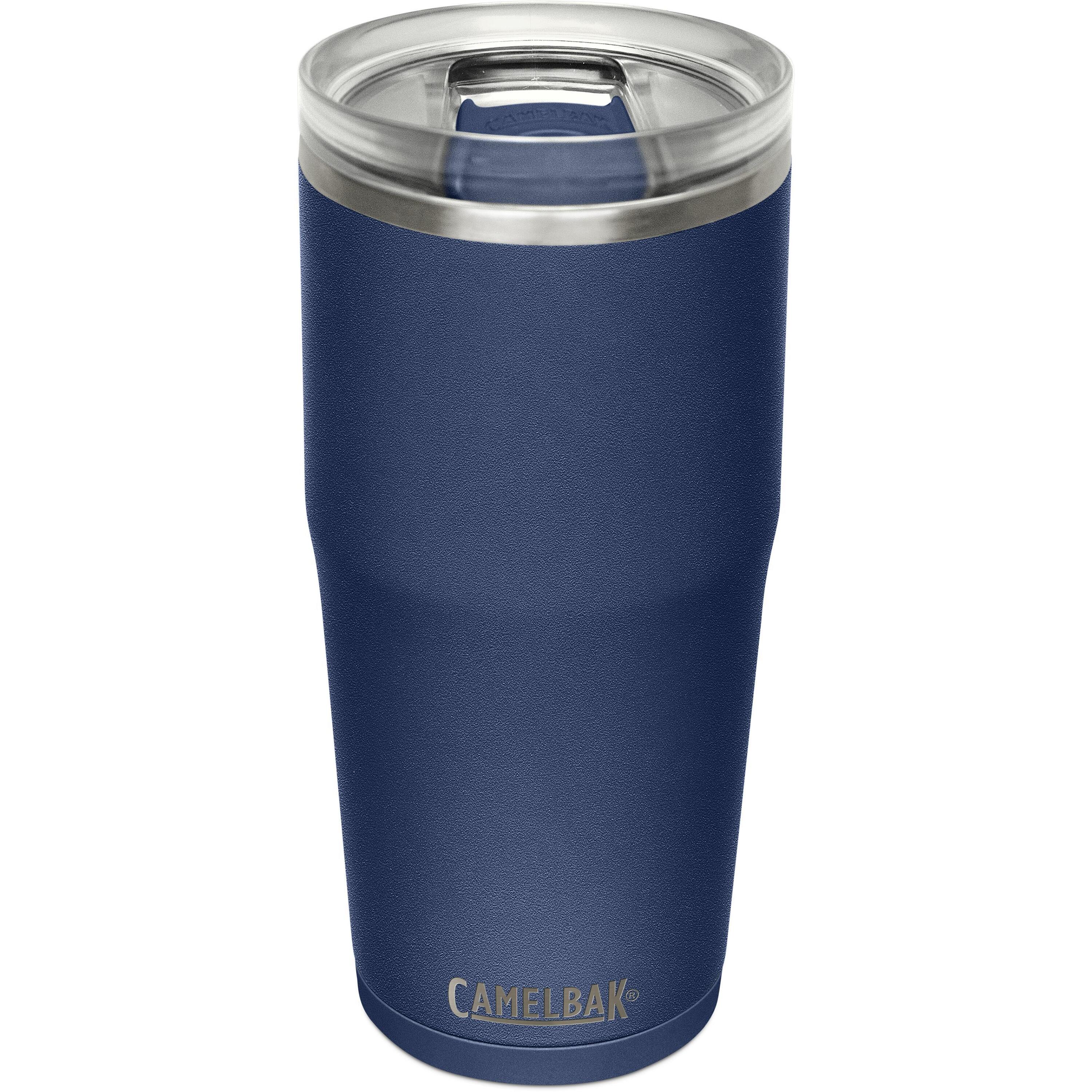 THRIVE TUMBLER SST VACUUM INSULATED 0.9L 5/5