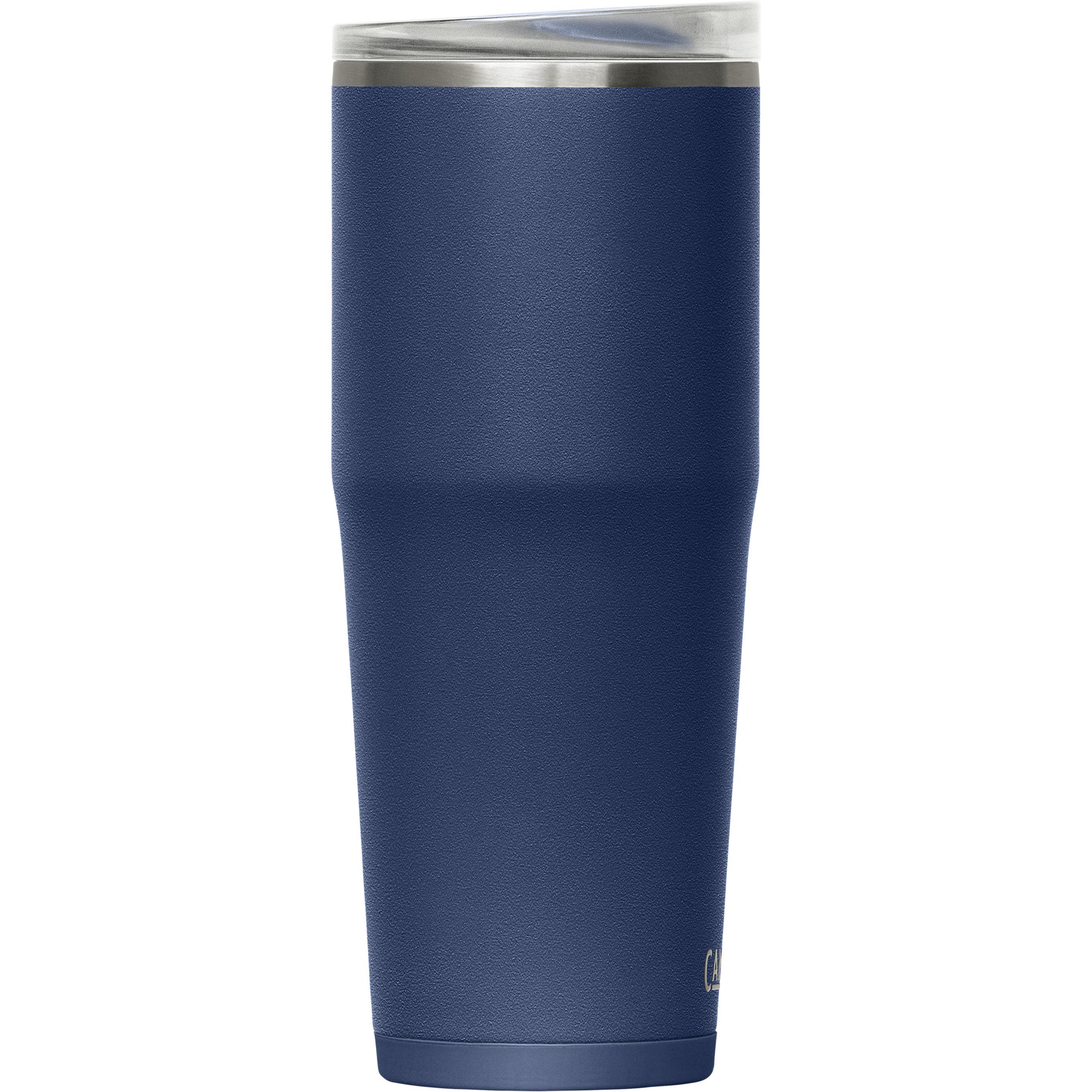 THRIVE TUMBLER SST VACUUM INSULATED 0.9L 2/5