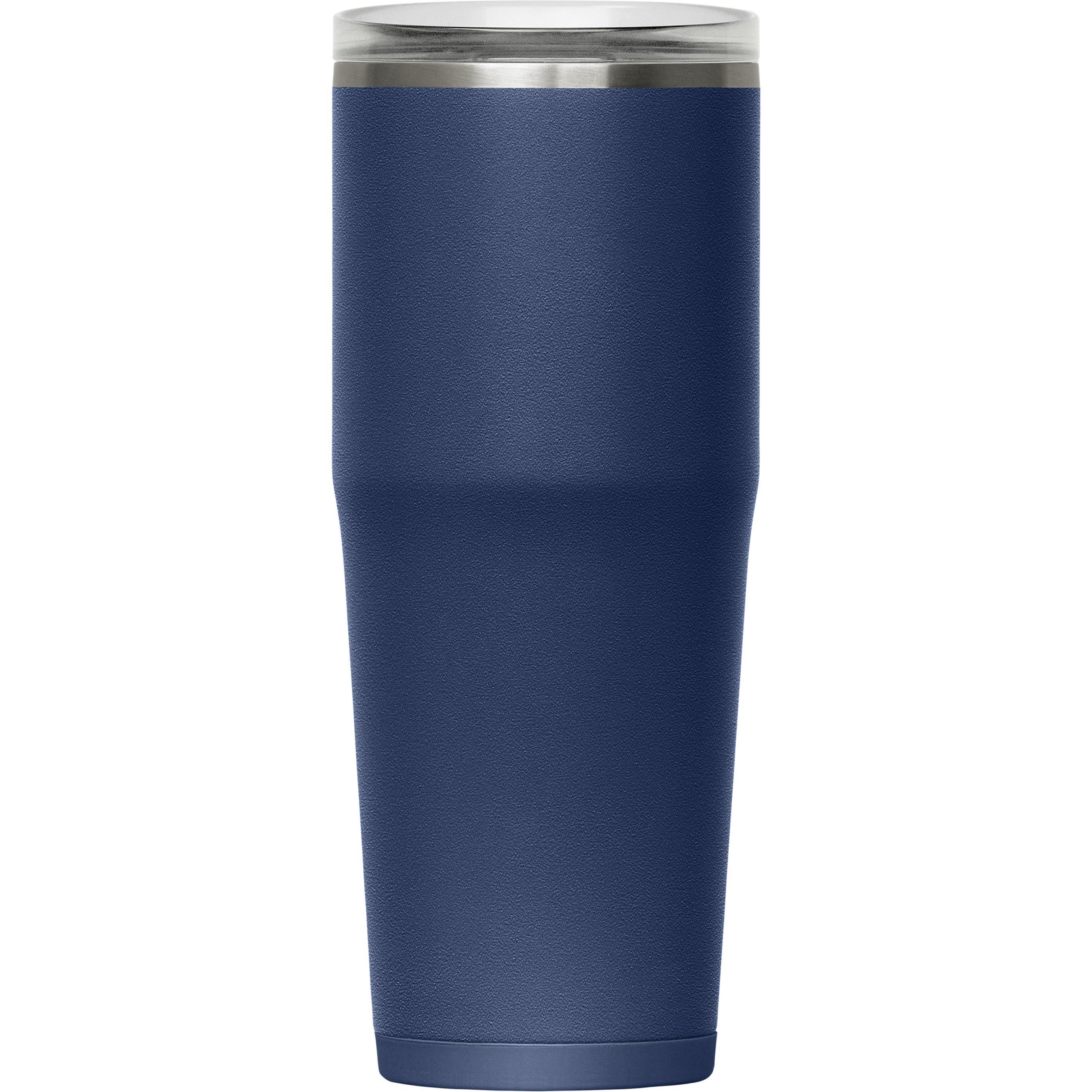 THRIVE TUMBLER SST VACUUM INSULATED 0.9L 3/5
