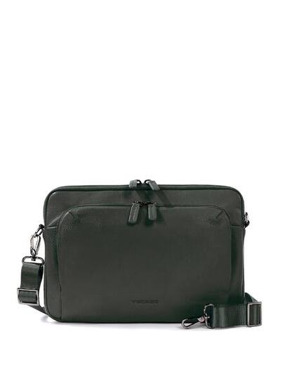 Sac à bandoulière