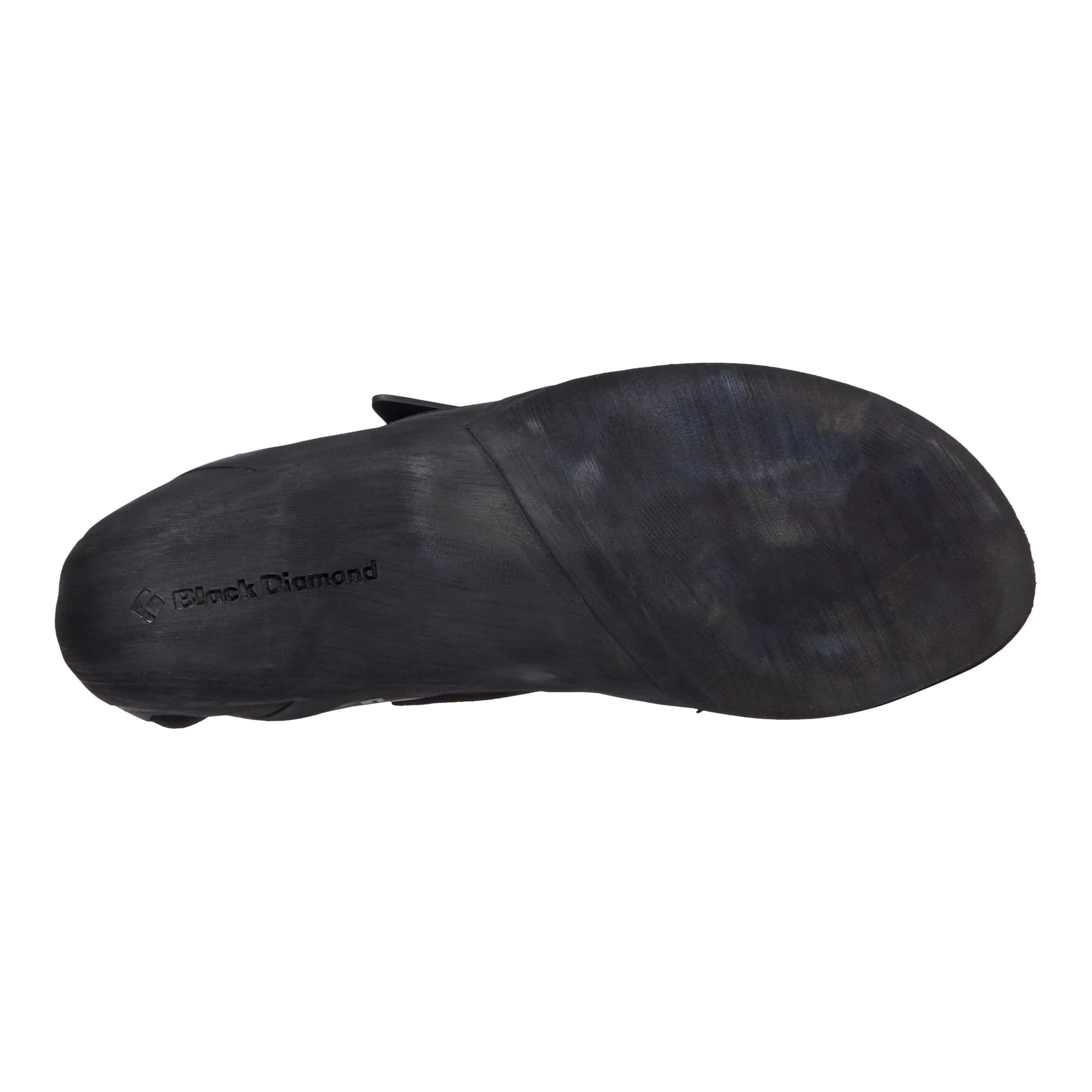 BLACK DIAMOND Klimschoenen Black Diamond Shadow LV