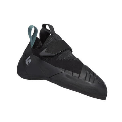 Kletterschuhe Black Diamond Shadow LV