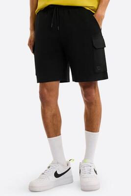 Cargo shorts men dublin cargo