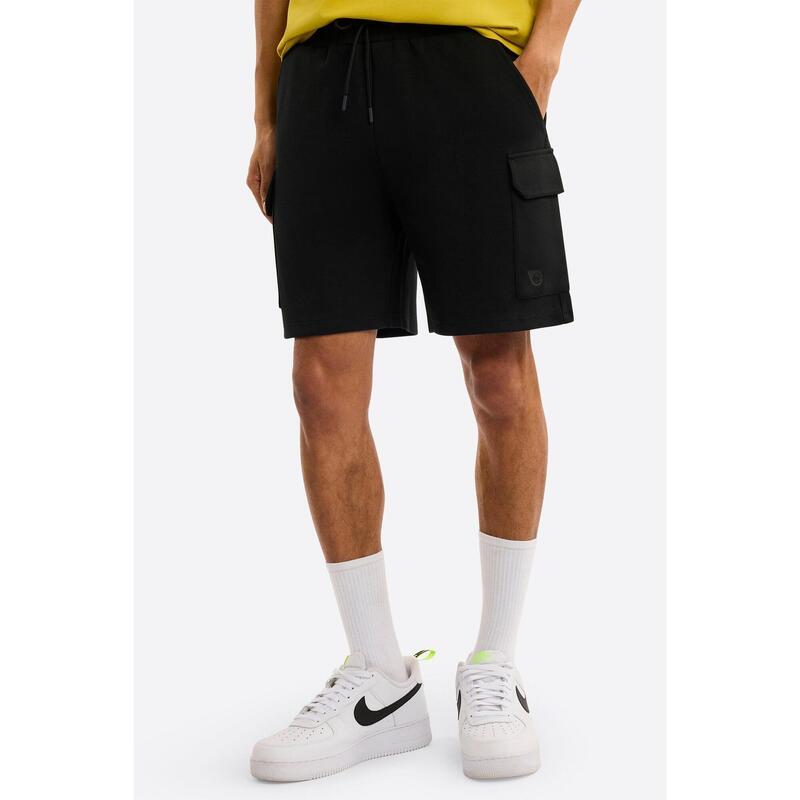 80f8f4b8-0214-47f4-939e-2a29629203a1_c1