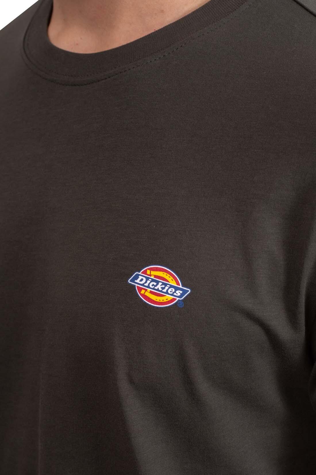 T-shirt uomo Mapleton 4/7