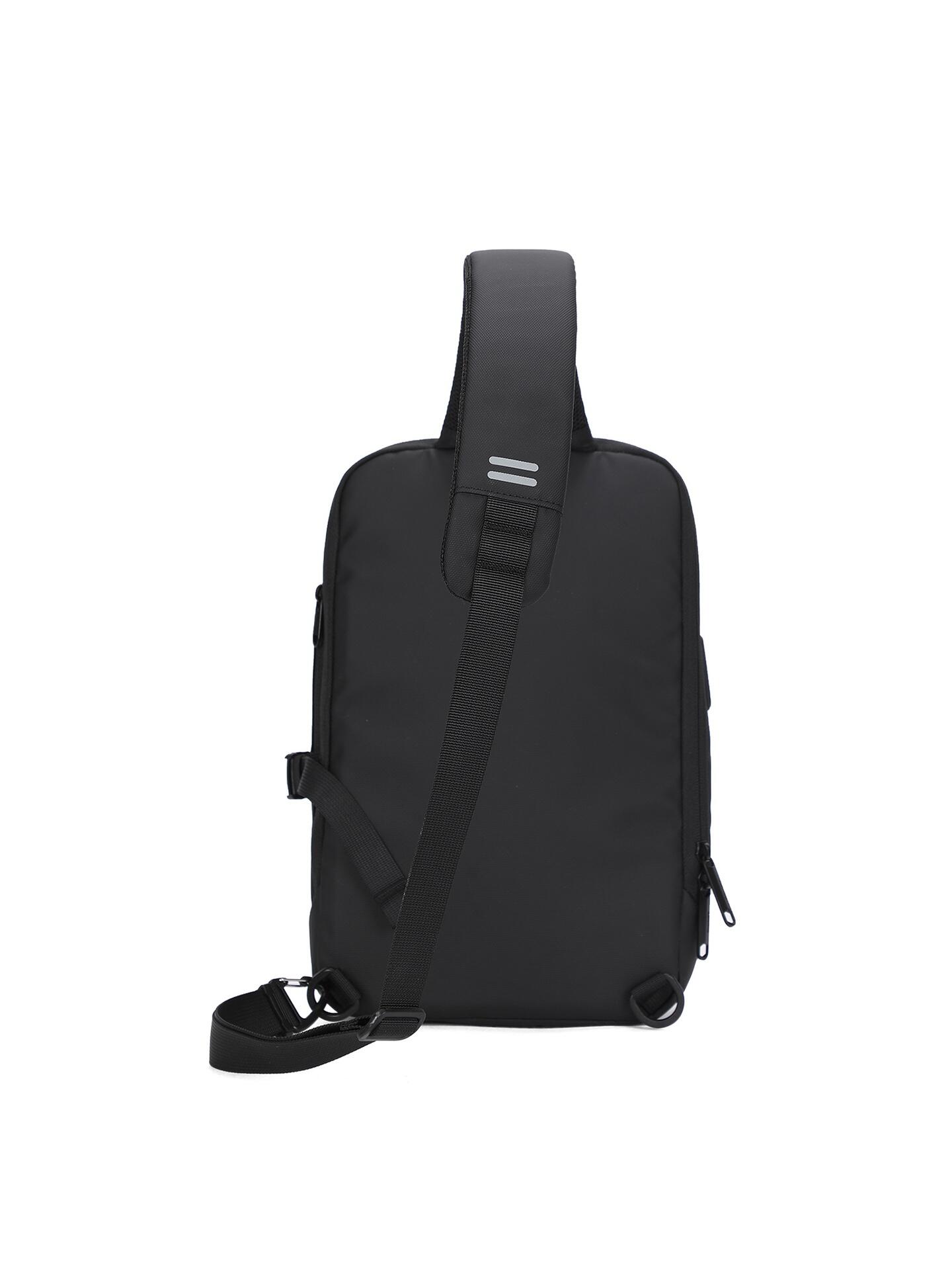 Umhängetasche Schoudertas Sac à bandoulière Borsa a tracolla AOKING 4/6