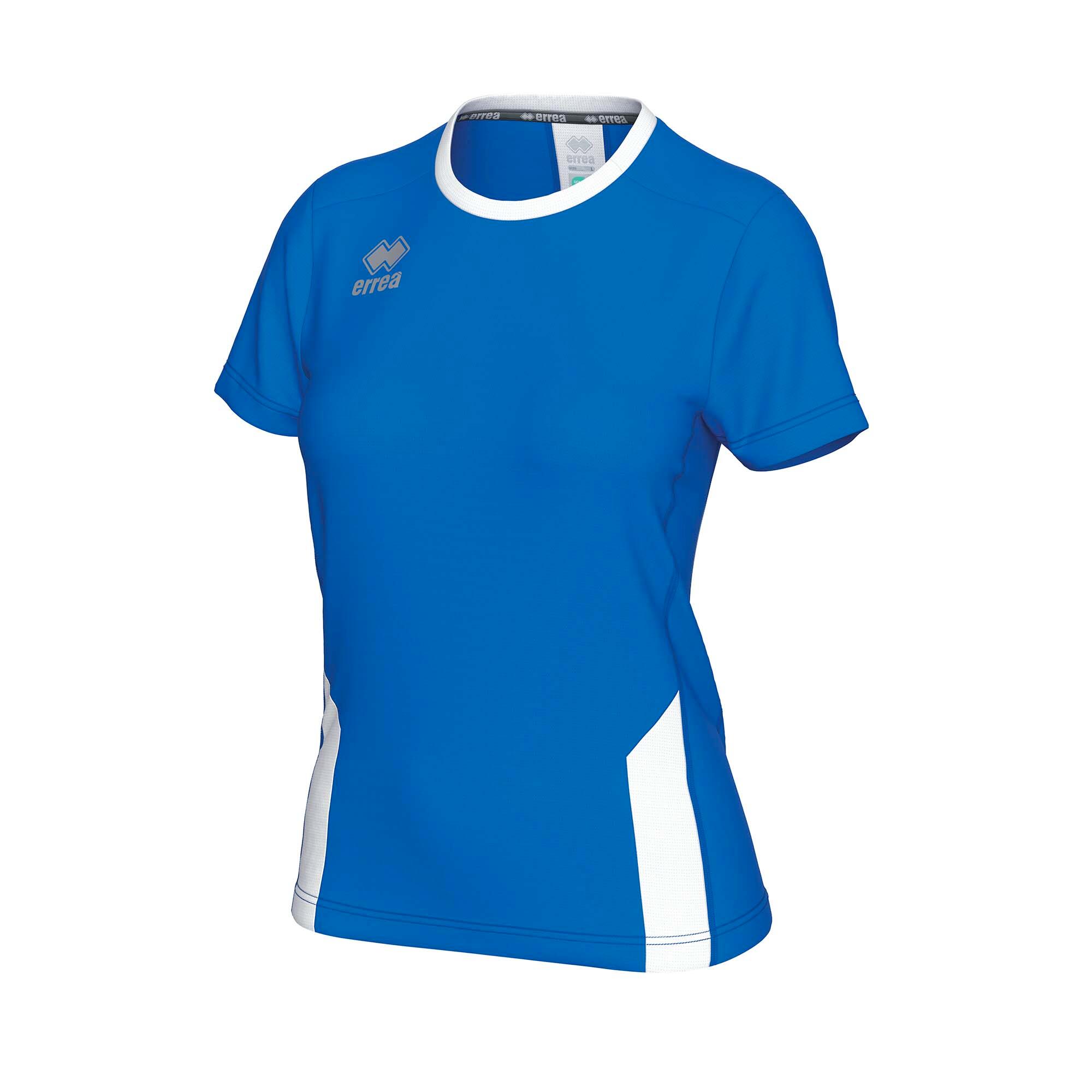 Maillot femme Errea Remy 5/5
