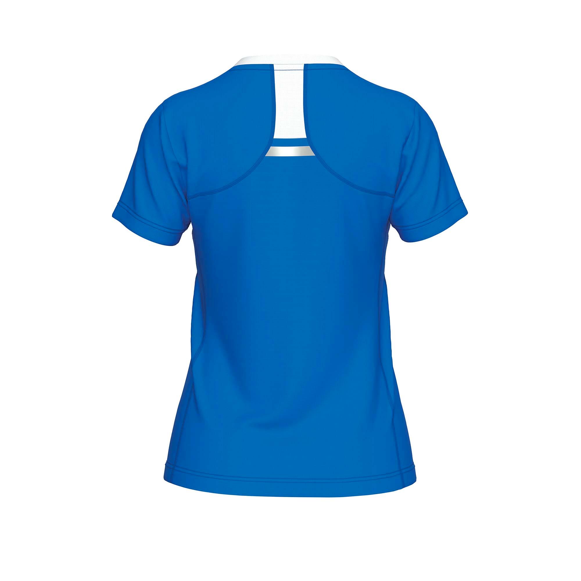 Maillot femme Errea Remy 4/5