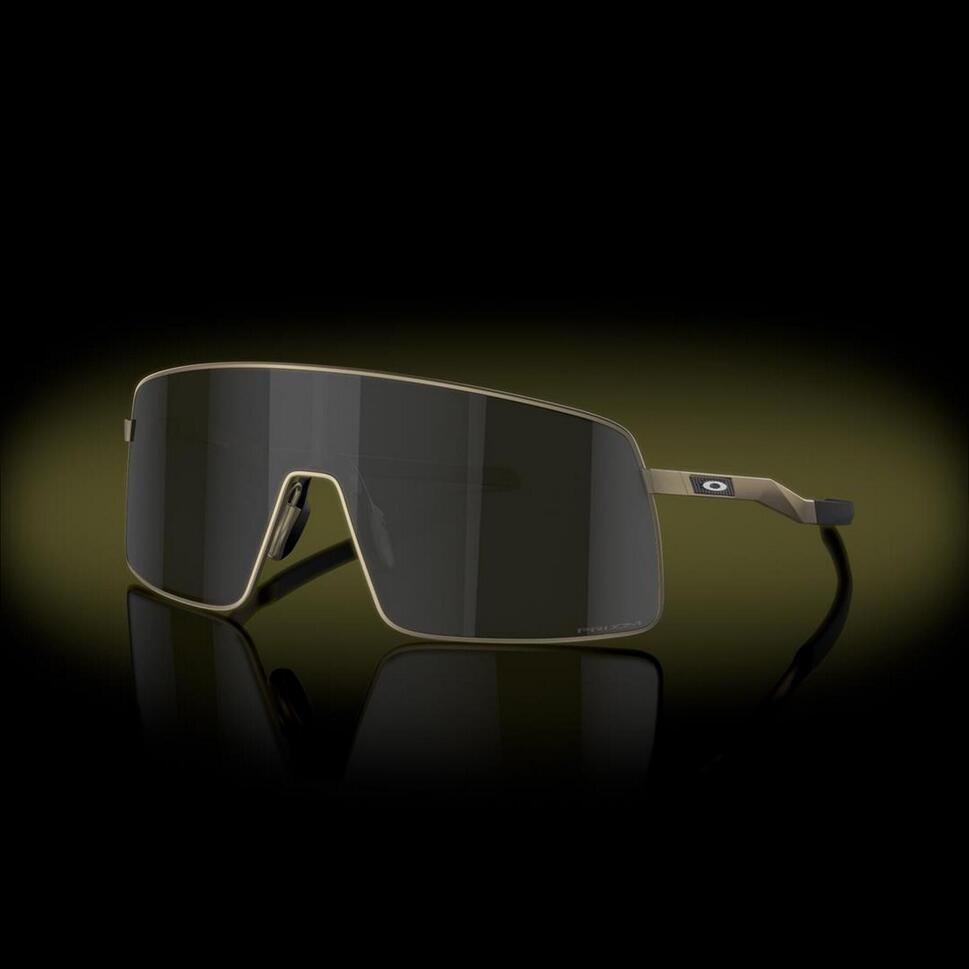 Oakley Okulary Sutro Ti Oo6013-01