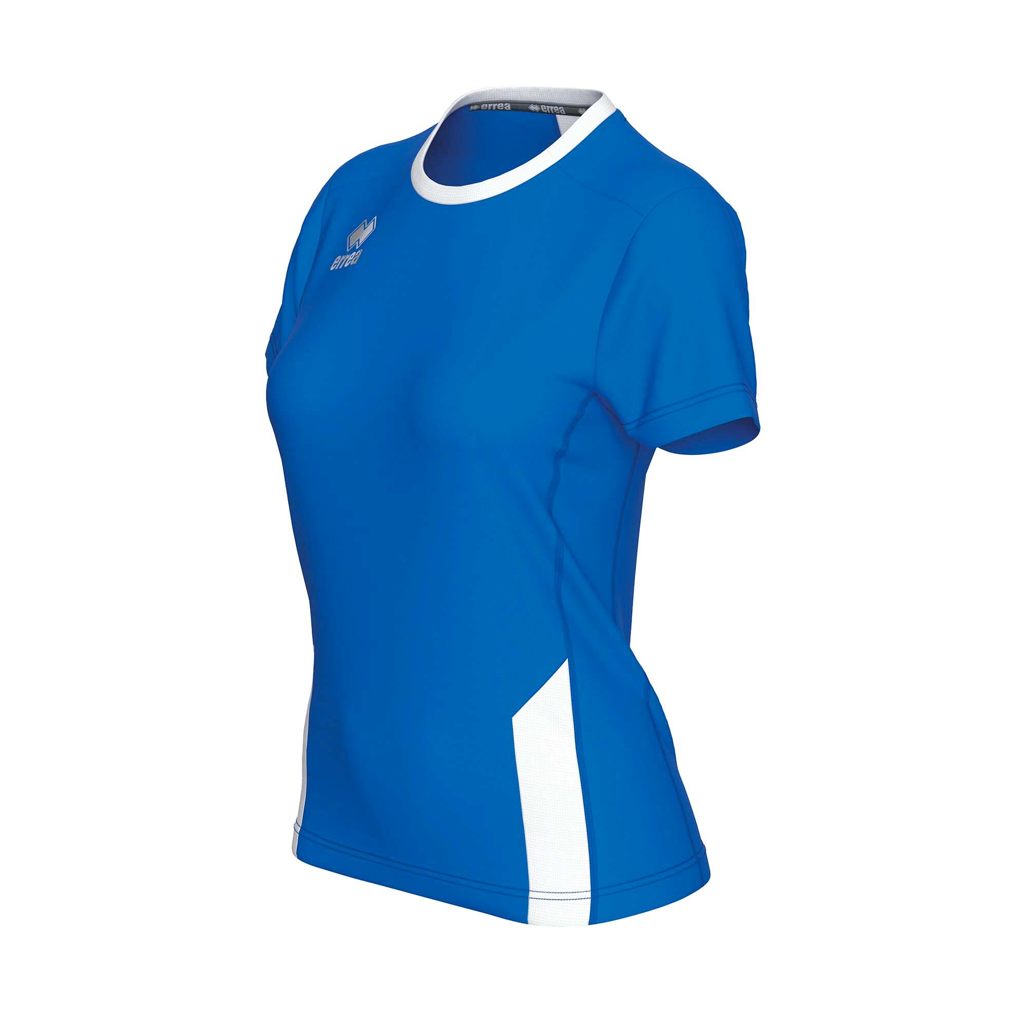 Maillot femme Errea Remy 3/5