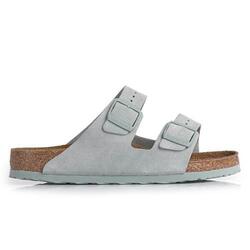 Mules femmes Birkenstock Arizona