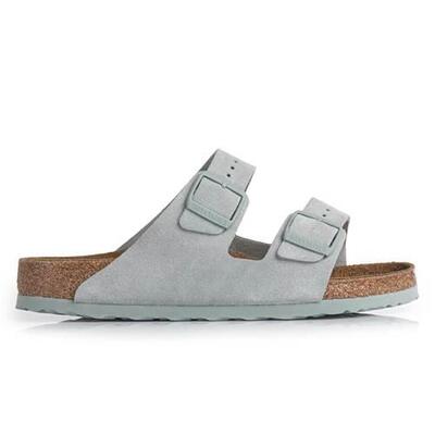 Ciabatte donna Birkenstock Arizona