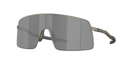 Oakley Okulary Sutro Ti Oo6013-01