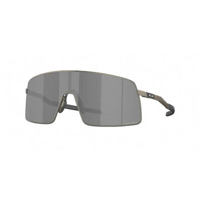 Oakley Okulary Sutro Ti Oo6013-01