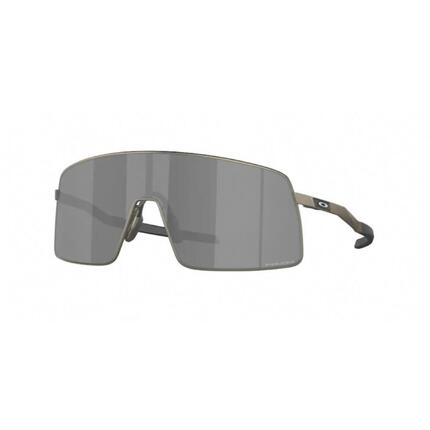 Oakley Okulary Sutro Ti Oo6013-01