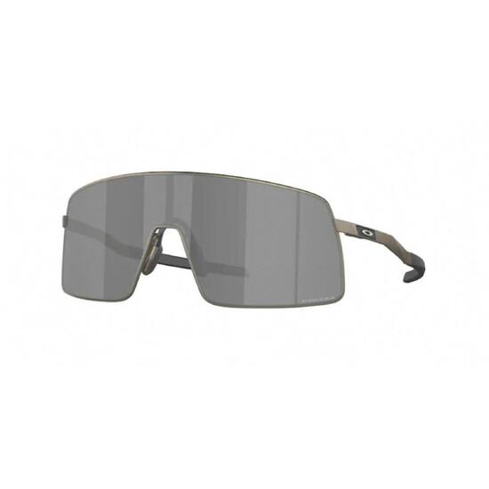 Oakley Okulary Sutro Ti Oo6013-01