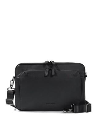Sac à bandoulière