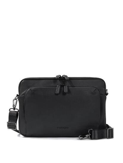 Sac à bandoulière