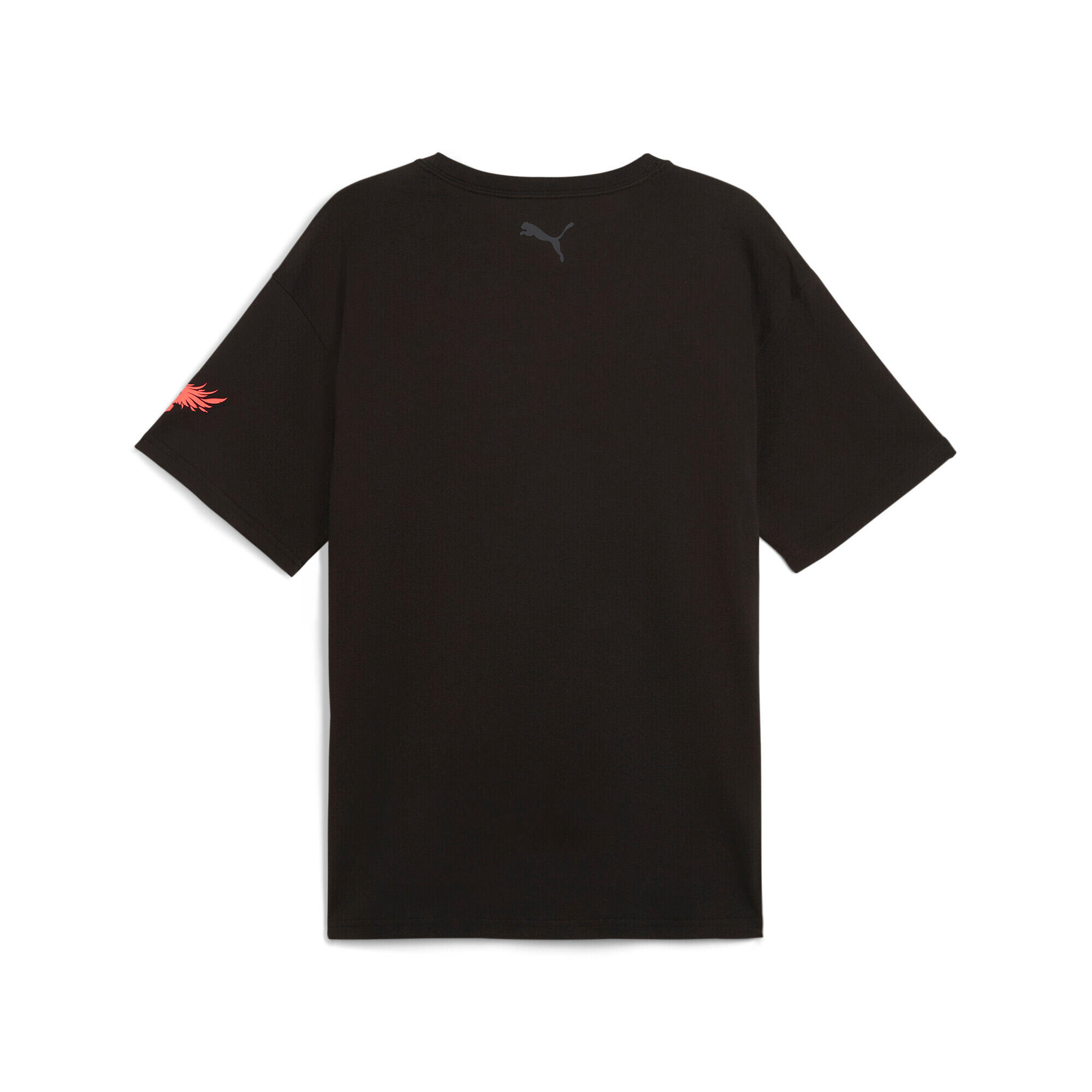 T-Shirt Puma Melo 1Love 4/7