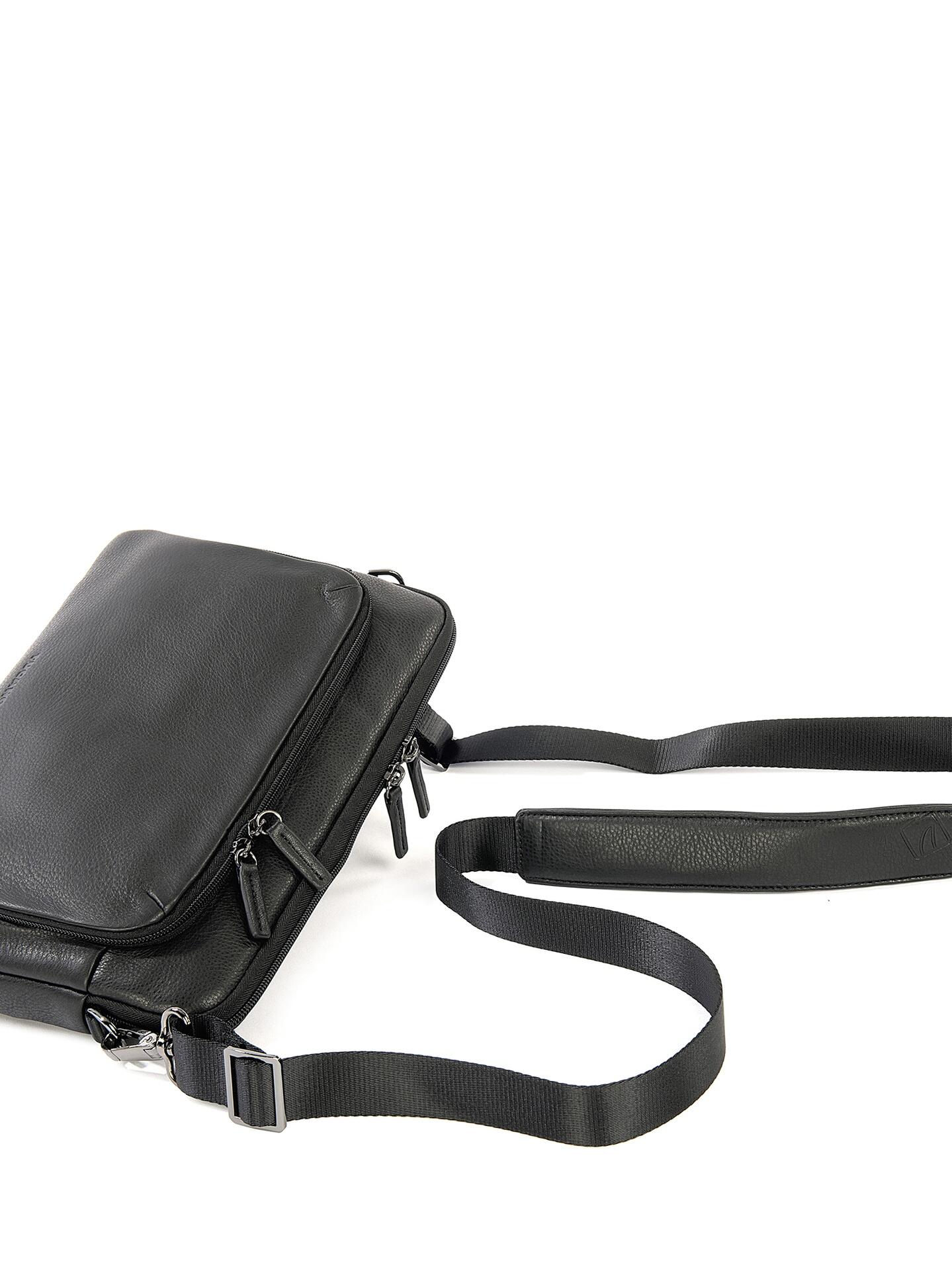 Umhängetasche Tas met schouderriem Sac à bandoulière Borsa a tracolla TUCANO 6/6
