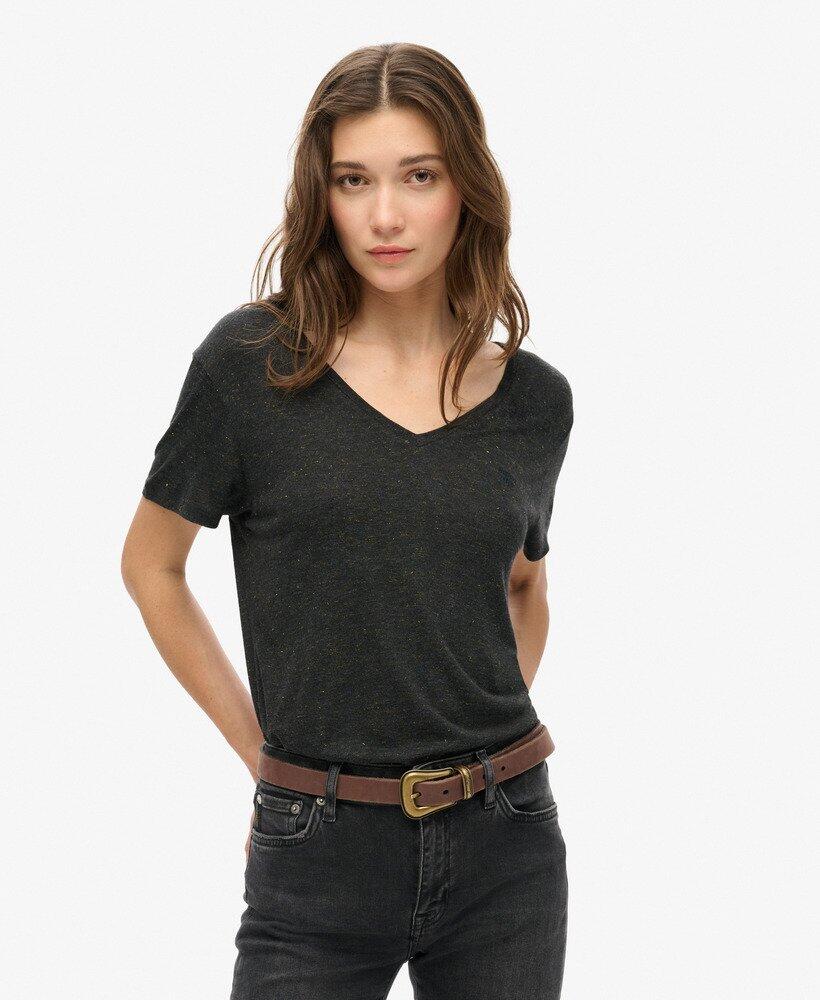 SUPERDRY picture