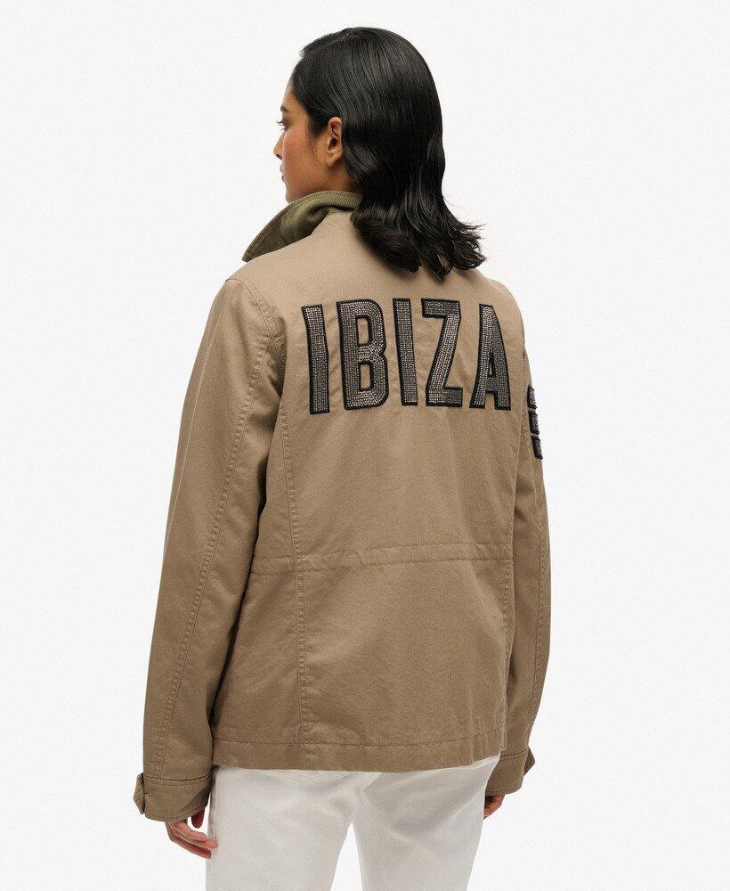 SUPERDRY picture
