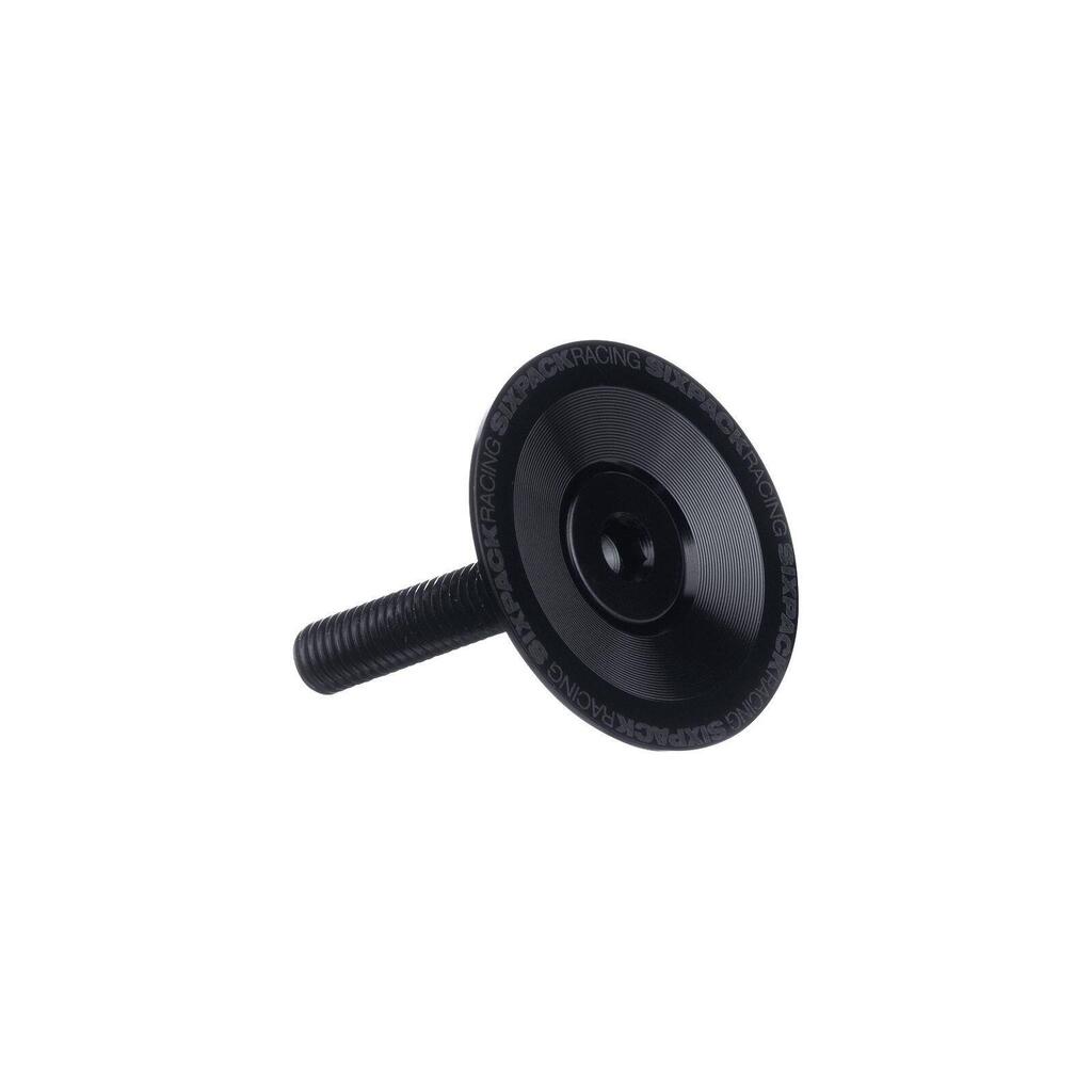 Stem plug Sixpack Racing Millenium